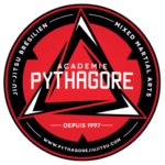cropped-Pythagore_logo-2.png