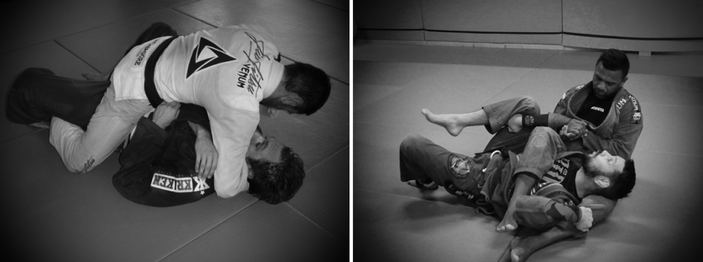 Jiu-jitsu-bresilien-jjb-bordeaux-pessac