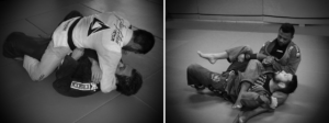 judo jiujitsu pythagore bordeaux pessac