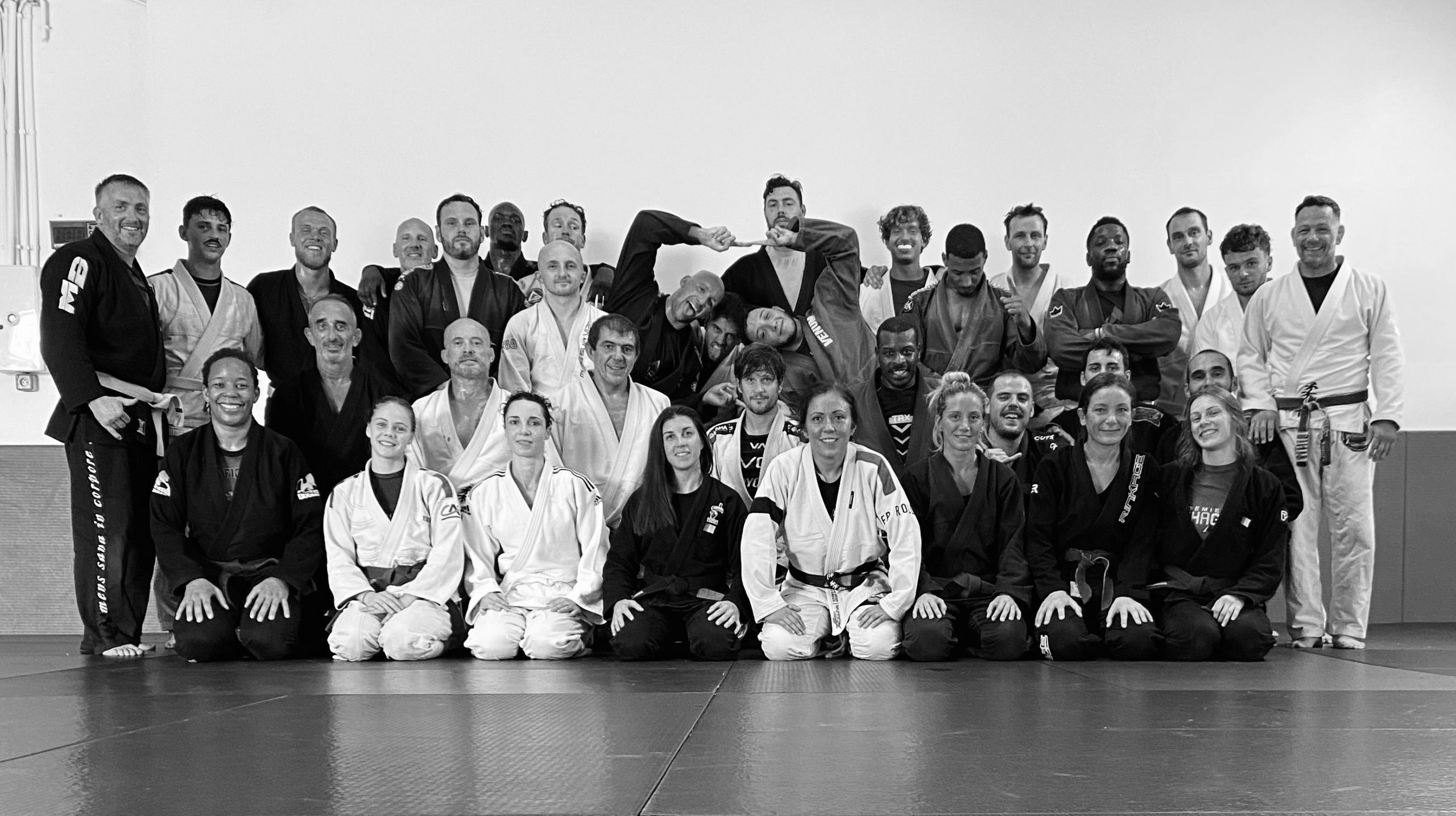 inscription bjj jjb judo bordeaux